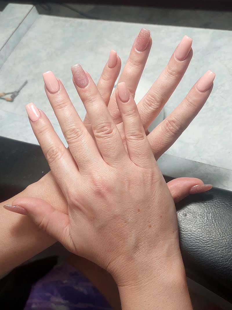 Prestige Nailtique, nail salon in Pottstown, PA, photo 3 of 9