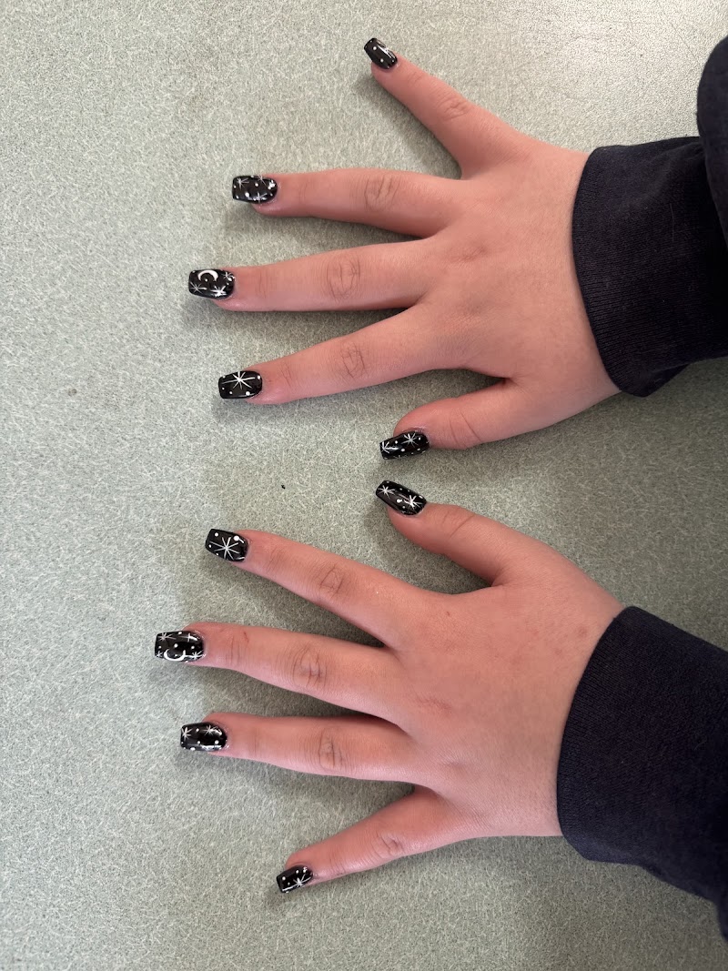 Prestige Nailtique, nail salon in Pottstown, PA, photo 6 of 9